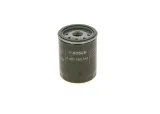 filtr-oleju-p3111-bosch-producent-czesci-bosch