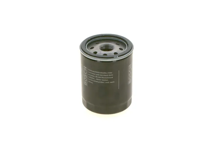 filtr-oleju-p3111-bosch-jakosc-czesci-zgodnie-z-gvo-q-oryginal-z-logo-producenta-czesci-oem-oes