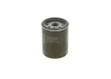 filtr-oleju-p3111-bosch-jakosc-czesci-zgodnie-z-gvo-q-oryginal-z-logo-producenta-czesci-oem-oes