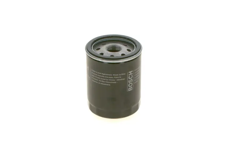 filtr-oleju-p3111-bosch-typ-samochodu-autobusy-samochody-dostawcze-samochody-osobowe