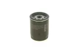filtr-oleju-p3111-bosch-typ-samochodu-autobusy-samochody-dostawcze-samochody-osobowe