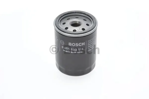filtr-oleju-p3111-bosch-numer-katalogowy-oryginalu-fiat-46468373
