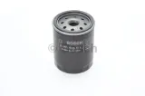 filtr-oleju-p3111-bosch-numer-katalogowy-oryginalu-fiat-46468373