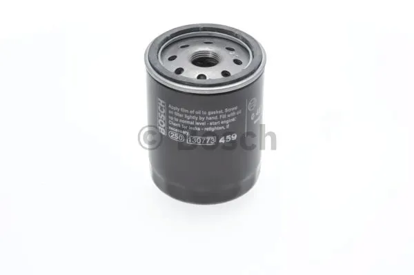 filtr-oleju-p3111-bosch-numer-katalogowy-czesci-0-451-103-111