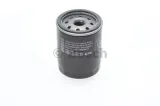 filtr-oleju-p3111-bosch-numer-katalogowy-czesci-0-451-103-111