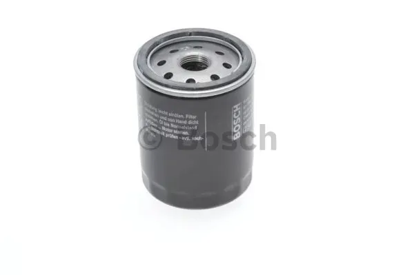 filtr-oleju-p3111-bosch-numery-katalogowe-zamiennikow-ashika-10-01-189