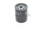 filtr-oleju-p3111-bosch-numery-katalogowe-zamiennikow-ashika-10-01-189