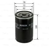 filtr-oleju-p3111-bosch-typ-silnika-benzyna-diesel