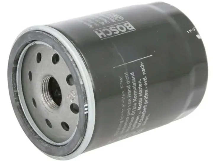 filtr-oleju-p3111-bosch-rodzaj-filtra-oleju-przykrecany