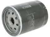 filtr-oleju-p3111-bosch-rodzaj-filtra-oleju-przykrecany