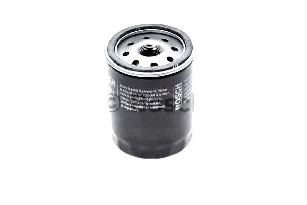 filtr-oleju-p3111-bosch-wysokosc-100-mm