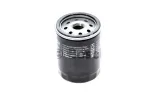 filtr-oleju-p3111-bosch-wysokosc-100-mm