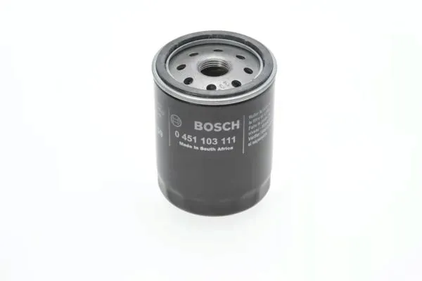 filtr-oleju-p3111-bosch-srednica-zewnetrzna-78-mm