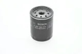 filtr-oleju-p3111-bosch-srednica-zewnetrzna-78-mm
