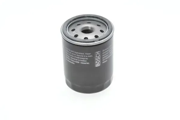 filtr-oleju-p3111-bosch-srednica-wewnetrzna-61-7-mm