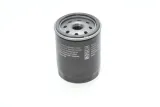 filtr-oleju-p3111-bosch-srednica-wewnetrzna-61-7-mm