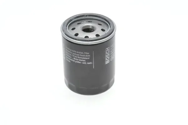 filtr-oleju-p3111-bosch-wersja-europejska