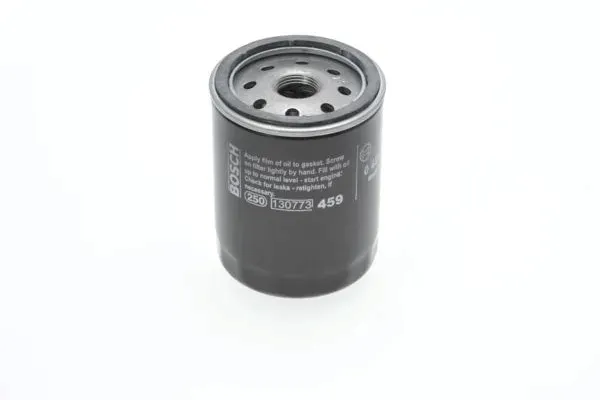 filtr-oleju-p3111-bosch-stan-nowy-producent-czesci-bosch