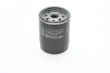 filtr-oleju-p3111-bosch-stan-nowy-producent-czesci-bosch