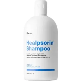 dermz-healpsorin-szampon-do-wlosow-500ml