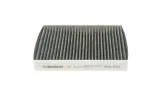 filtr-kabinowy-r2413-stan-nowy