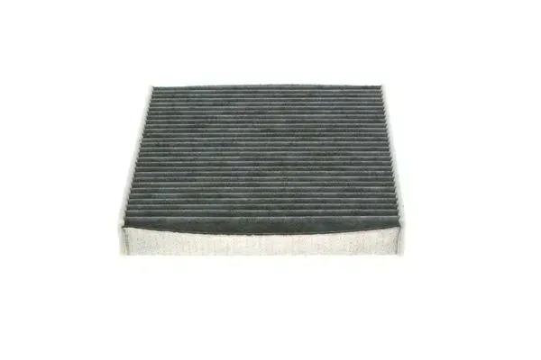 filtr-kabinowy-r2413-producent-czesci-bosch