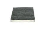 filtr-kabinowy-r2413-producent-czesci-bosch