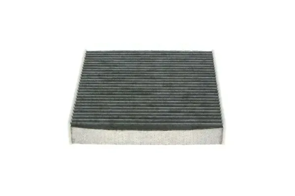 filtr-kabinowy-r2413-jakosc-czesci-zgodnie-z-gvo-q-oryginal-z-logo-producenta-czesci-oem-oes