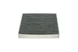 filtr-kabinowy-r2413-jakosc-czesci-zgodnie-z-gvo-q-oryginal-z-logo-producenta-czesci-oem-oes