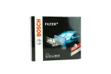 filtr-kabinowy-r2413-rodzaj-filtra-kabinowego-weglowe