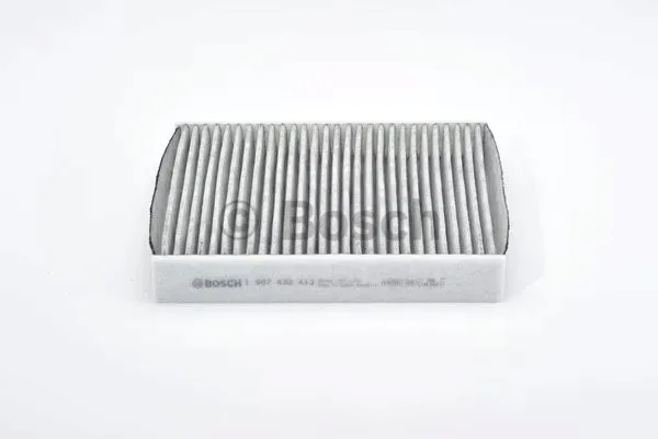 filtr-kabinowy-r2413-typ-samochodu-samochody-osobowe