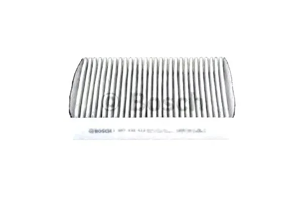 filtr-kabinowy-r2413-waga-z-opakowaniem-0-29-kg