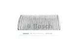 filtr-kabinowy-r2413-waga-z-opakowaniem-0-29-kg