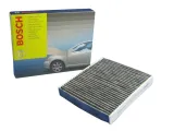 filtr-kabinowy-r2413-numery-katalogowe-zamiennikow-automega-180005710