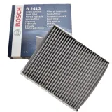 filtr-kabinowy-r2413-wysokosc-35-mm