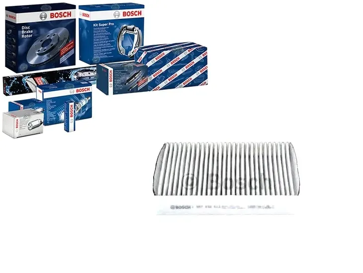 filtr-kabinowy-r2413-szerokosc-210-mm