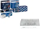 filtr-kabinowy-r2413-szerokosc-210-mm