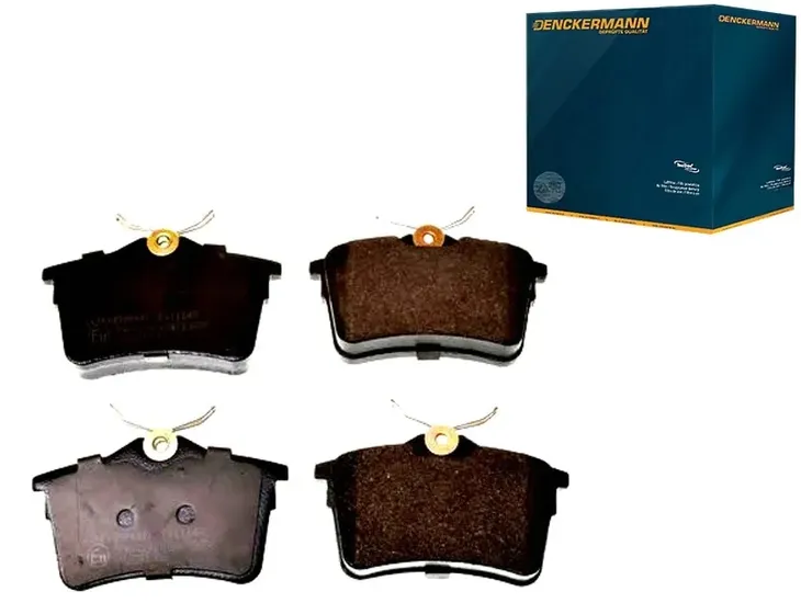 klocki-hamulcowe-denckermann-b111149-typ-samochodu-samochody-dostawcze-samochody-osobowe