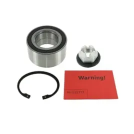 lozysko-kola-przod-skf-berlingo-iii-c5-aircross-ds-7-astra-l-308-ii-508-ii