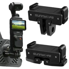 mocowanie-1-4-uchwyt-z-szybkozlaczka-sunnylife-do-kamery-dji-osmo-pocket-3