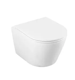 miska-wc-wiszaca-bezkolnierzowa-nida-cycleon-vmn-609s-biala-deska