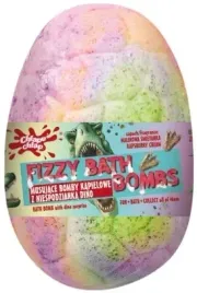 estetica-musujace-jajko-dinozaur-babelkowa-oranzada