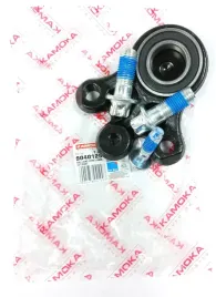 sworzen-wahacza-kamoka-9040125