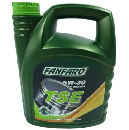 olej-silnikowy-fanfaro-tse-5w30-4l