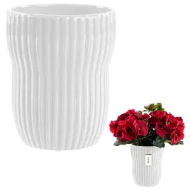 oslonka-doniczka-wazon-ceramiczna-zlobiona-o13cm-h-16cm-bialy-polysk-styl