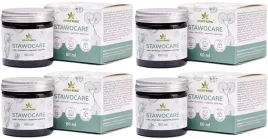 4x-hemp-king-masc-na-bole-miesniowo-stawowe-60-ml-skora-obrzeki-urazy