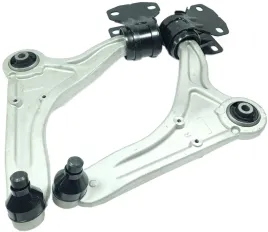 wahacze-przod-ford-mondeo-v