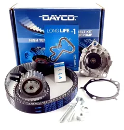 rozrzad-pompa-opel-astra-h-vectra-c-1-9cdti-150km