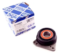 podpora-polosi-gsp-514801