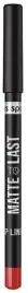 miss-sporty-kredka-do-ust-matte-to-last-300-red